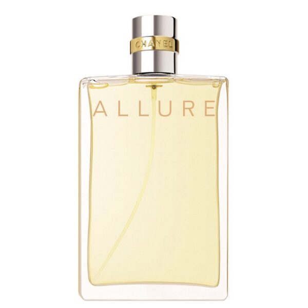 chanel-allure-eau-de-toilette-for-women-50-ml-1687599311
