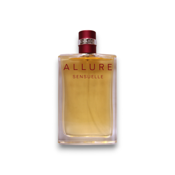 chanel-allure-sensuelle-eau-de-toilette-for-women-100-ml-1689854843