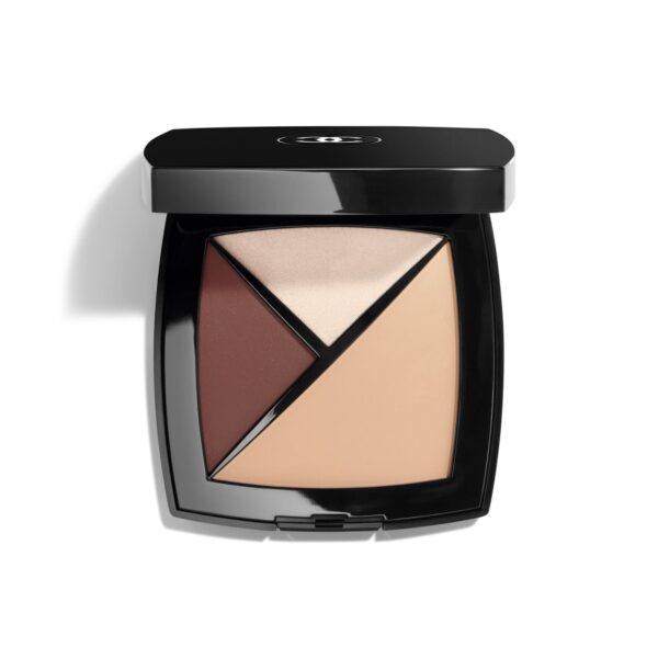 chanel-chance-fresh-colour-shine-face-palette-160-beige-dore-9-g-1680078133