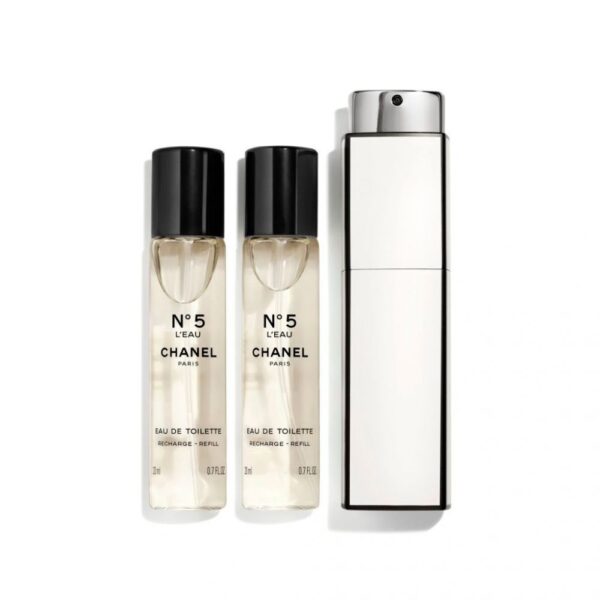 chanel-chanel-no-5-l-eau-eau-de-toilette-for-women-refill-x2-pcs-20-ml-1685117520