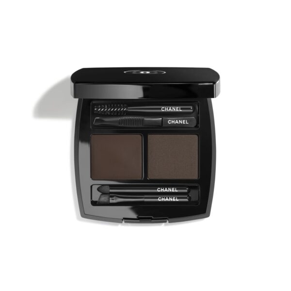 chanel-la-palette-sourcils-eyebrow-palette-03-dark-4-g-1680078578