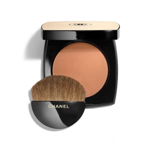 chanel-les-beiges-healthy-glow-glow-powder-blush-n-70-12-g-1669639074