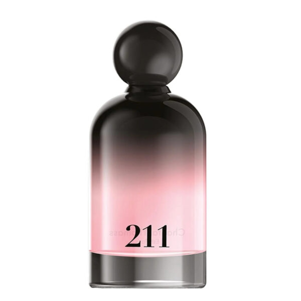 chantal-thomass-211-eau-de-parfum-for-women-100-ml-1694354794