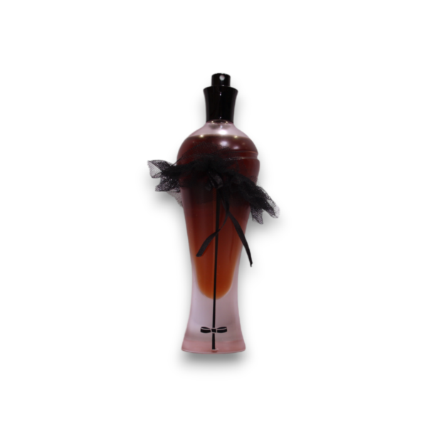 chantal-thomass-gold-eau-de-parfum-for-women-100-ml-1689067669
