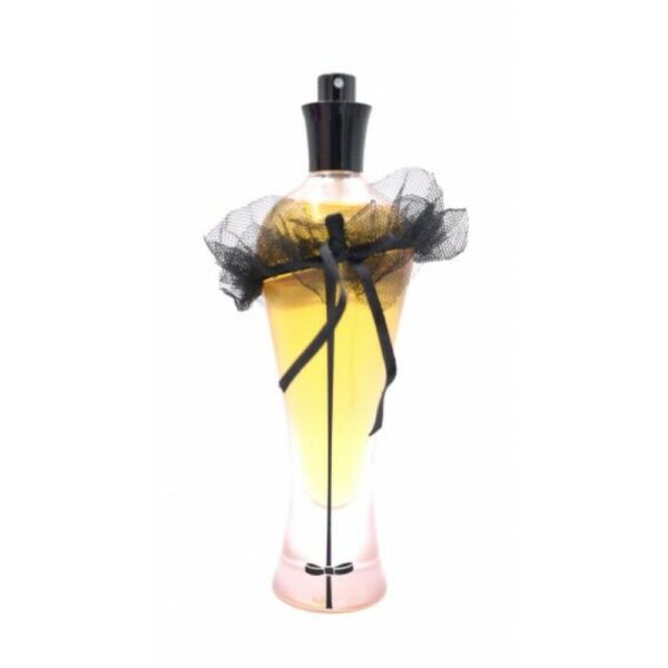 chantal-thomass-gold-eau-de-parfum-for-women-100-ml-tester-1674657688