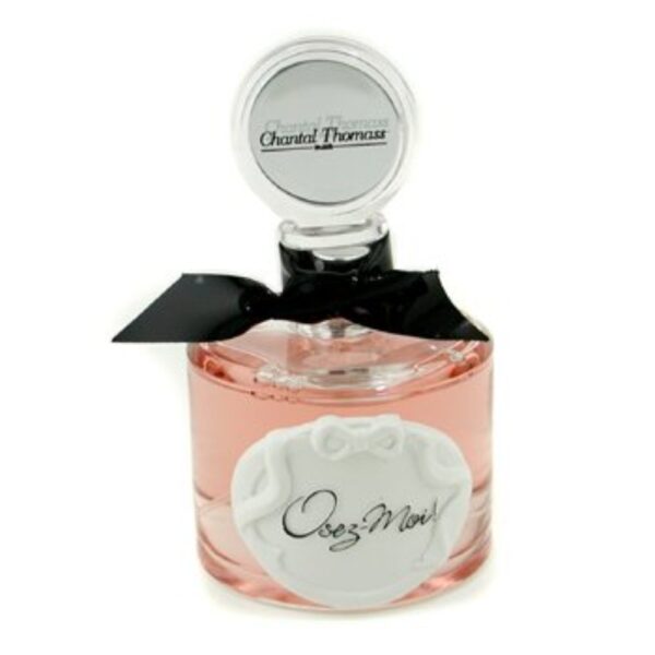 chantal-thomass-osez-moi-eau-de-parfum-for-women-100-ml-tester-1674657974