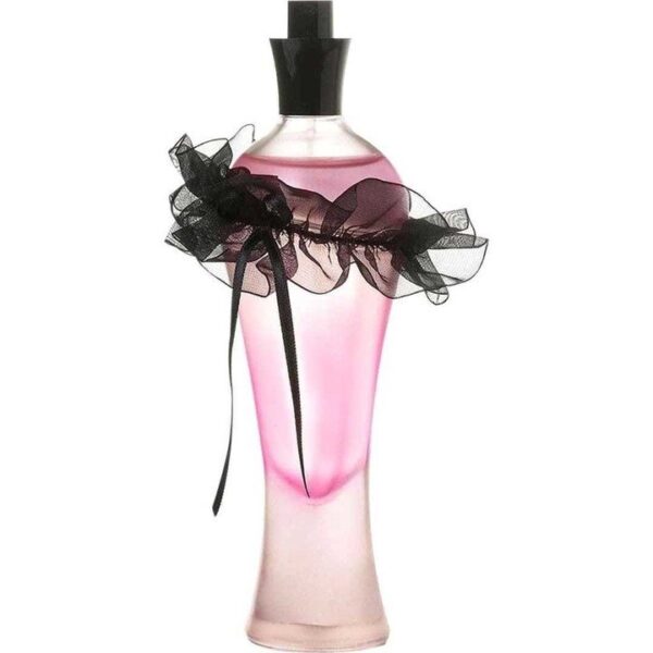 chantal-thomass-pink-eau-de-parfum-for-women-flacon-100-ml-0-2000000090221F-1668778562