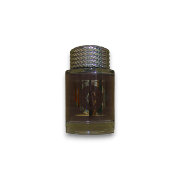 charriol-infinite-celtic-eau-de-toilette-for-men-100-ml-tester-1684923079
