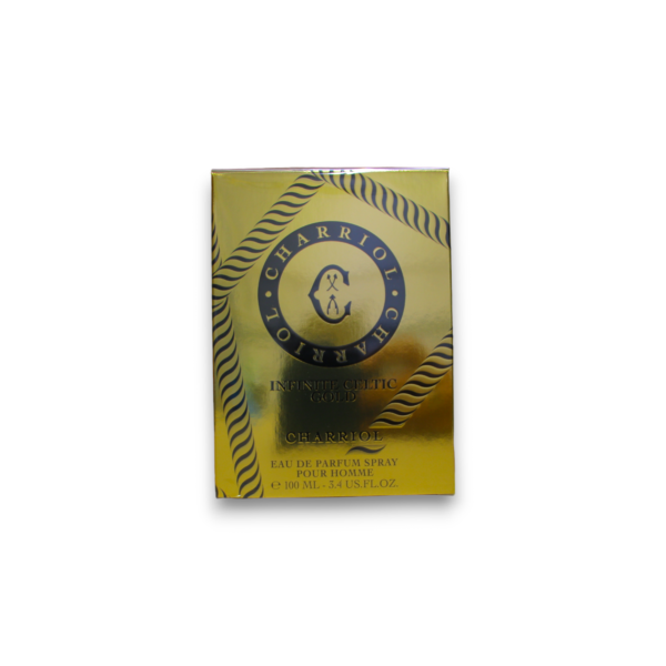 charriol-infinite-celtic-gold-eau-de-parfum-for-men-30-ml-1684925251