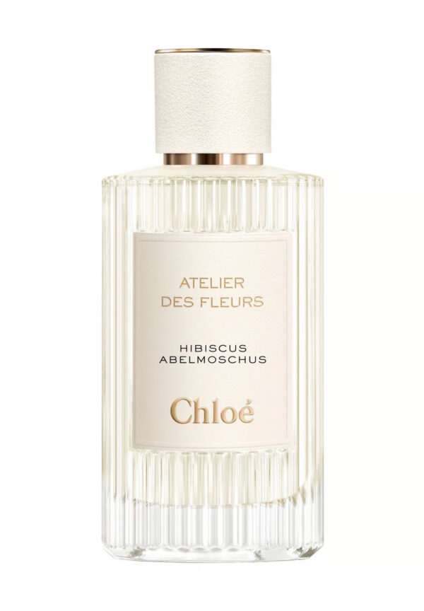 chloe-hibiscus-abelmoschus-eau-de-parfum-for-women-150-ml-1727184432