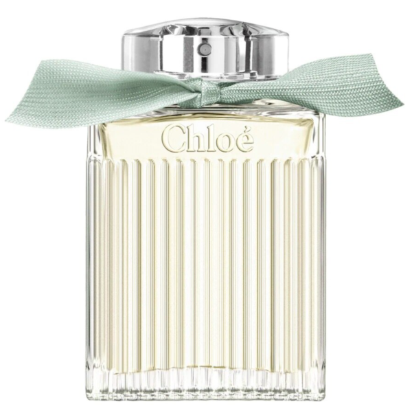 chloe-naturelle-eau-de-parfum-for-women-100-ml-1679045105