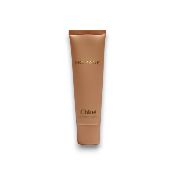 chloe-nomade-body-lotion-all-over-the-body-30-ml-1688100288