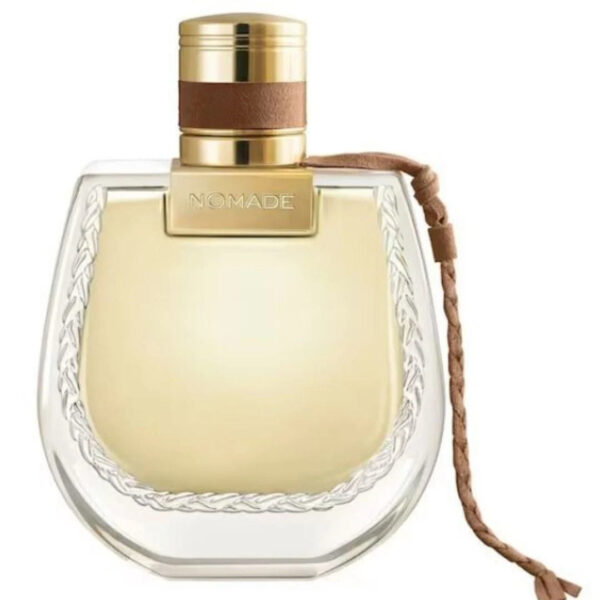chloe-nomade-jasmin-naturelle-intense-eau-de-parfum-for-women-75-ml-1705417025