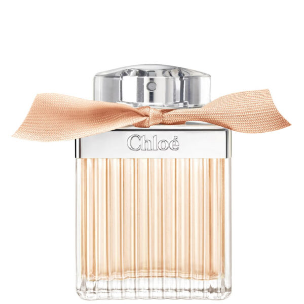 chloe-rose-tangerine-eau-de-toilette-for-women-75-ml-1739702863