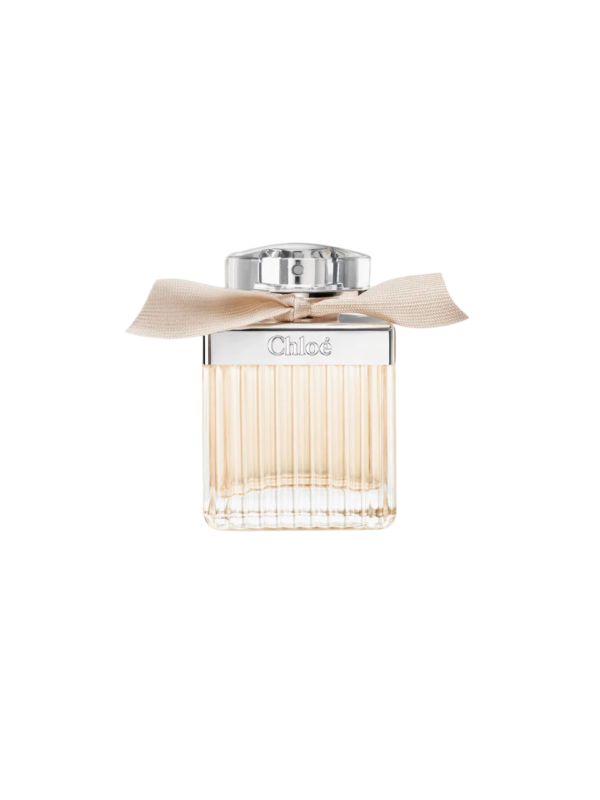 chloe-signature-eau-de-parfum-for-women-75-ml-1727431329