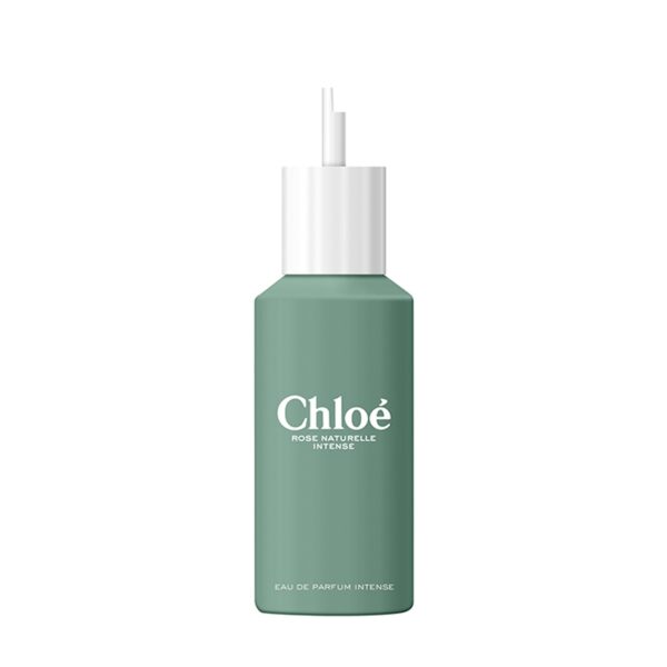 chloe-signature-rose-naturelle-intense-eau-de-parfum-for-women-150-ml-1705417293