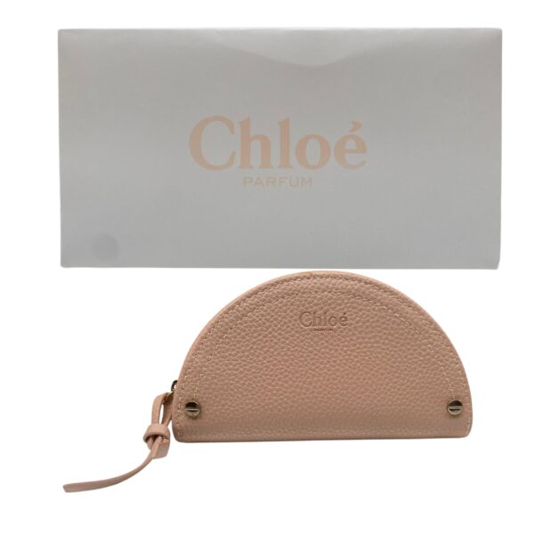 chloe-textile-makeup-bag-pink-1745311693