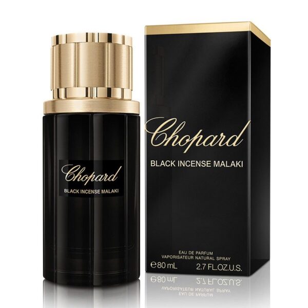chopard-black-incense-malaki-eau-de-parfum-unisex-80-ml-0-7640177360366-1673894052