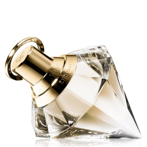 chopard-brilliant-wish-eau-de-parfum-for-women-30-ml-1-7640177360311-1676206364