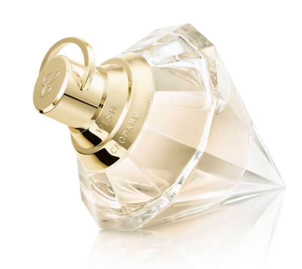 chopard-brilliant-wish-eau-de-parfum-for-women-75-ml-1673945603