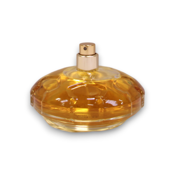chopard-casmir-eau-de-parfum-for-women-100-ml-1694431588