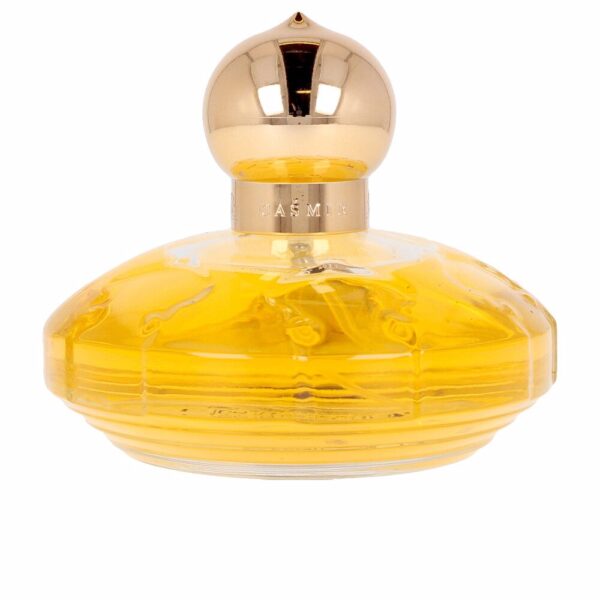 chopard-casmir-eau-de-parfum-for-women-30-ml-1-7640177366009-1674116622