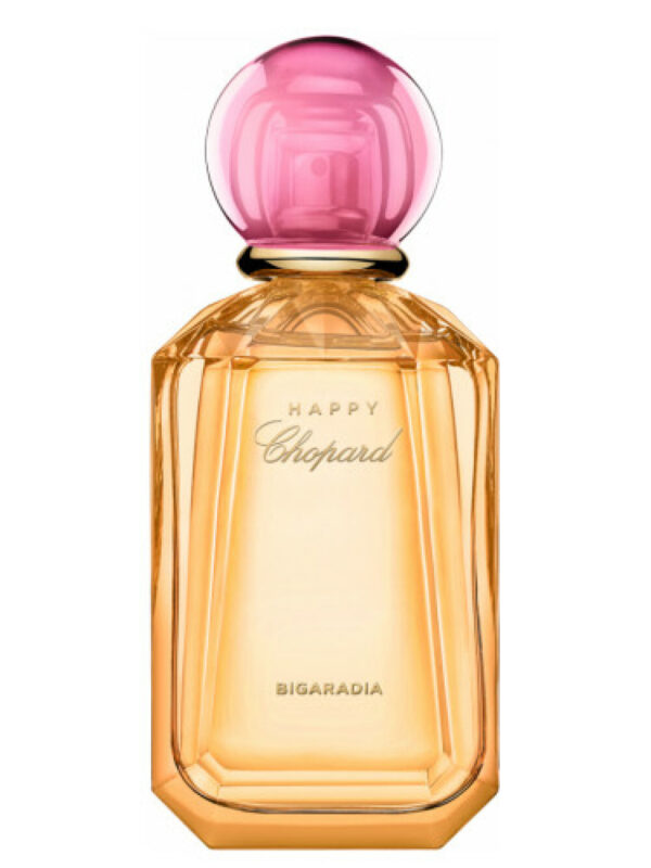 chopard-happy-bigaradia-eau-de-parfum-for-women-100-ml-1673893355