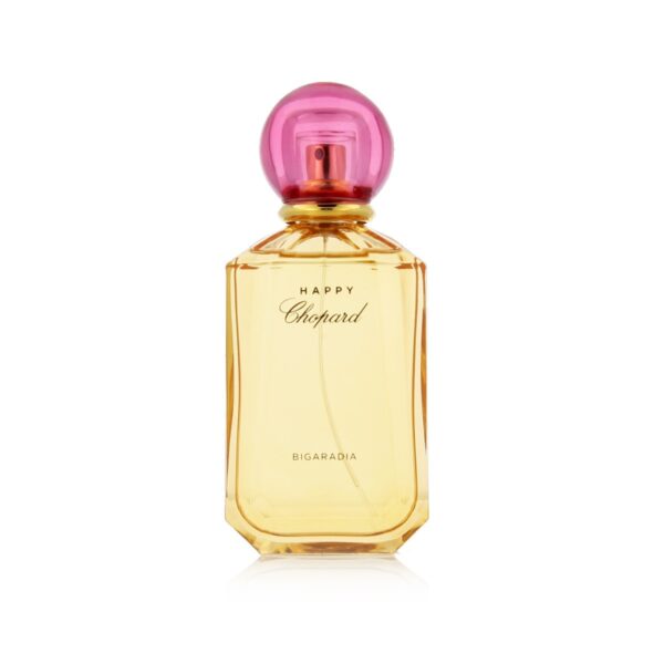 chopard-happy-bigaradia-eau-de-parfum-for-women-100-ml-tester-1673941240