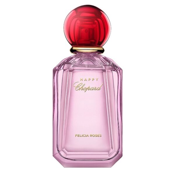 chopard-happy-felicia-roses-eau-de-parfum-for-women-100-ml-1673893303