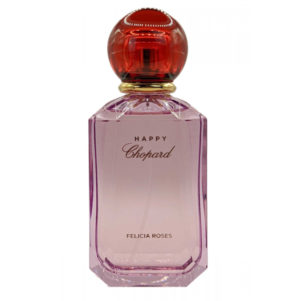 chopard-happy-felicia-roses-eau-de-parfum-for-women-100-ml-tester-1673945037