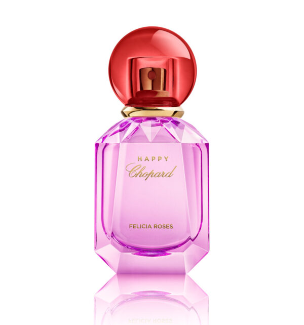 chopard-happy-felicia-roses-eau-de-parfum-for-women-40-ml-0-7640177362032-1673893305