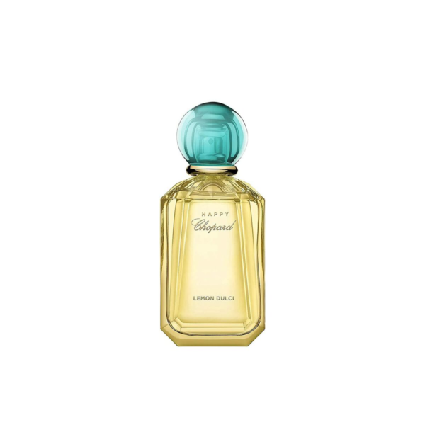 chopard-happy-lemon-dulci-eau-de-parfum-for-women-100-ml-tester-1673941297