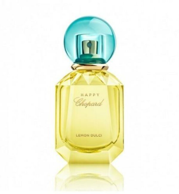 chopard-happy-lemon-dulci-eau-de-parfum-for-women-40-ml-1673893248