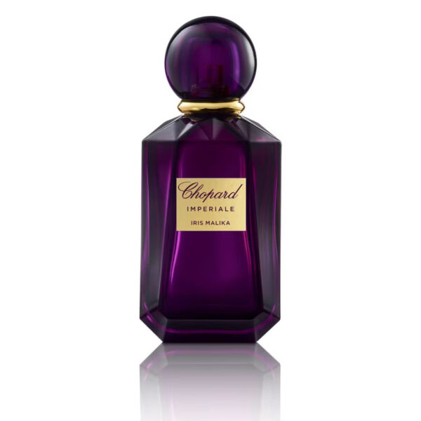 chopard-imperiale-iris-malika-eau-de-parfum-for-women-100-ml-tester-1722404883