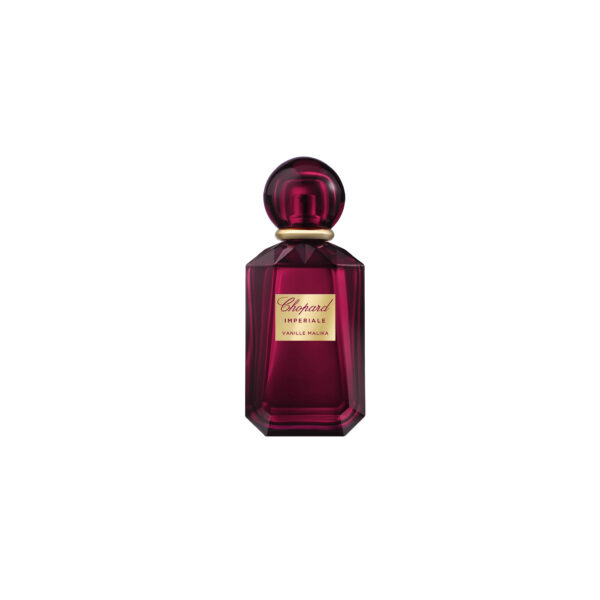 chopard-imperiale-vanille-malika-eau-de-parfum-for-women-100-ml-1722405964