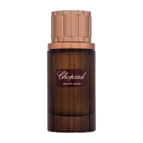 chopard-leather-malaki-eau-de-parfum-for-men-80-ml-1740653453