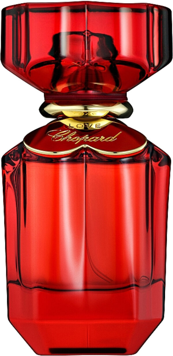 chopard-love-chopard-eau-de-parfum-for-women-100-ml-1673893065
