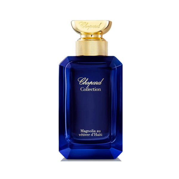 chopard-magnolia-au-vetiver-du-haiti-eau-de-parfum-unisex-100-ml-1-7640177367419-1673893928