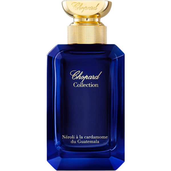 chopard-neroli-a-la-cardamome-du-guatemala-eau-de-parfum-unisex-100-ml-1-7640177367440-1673894024