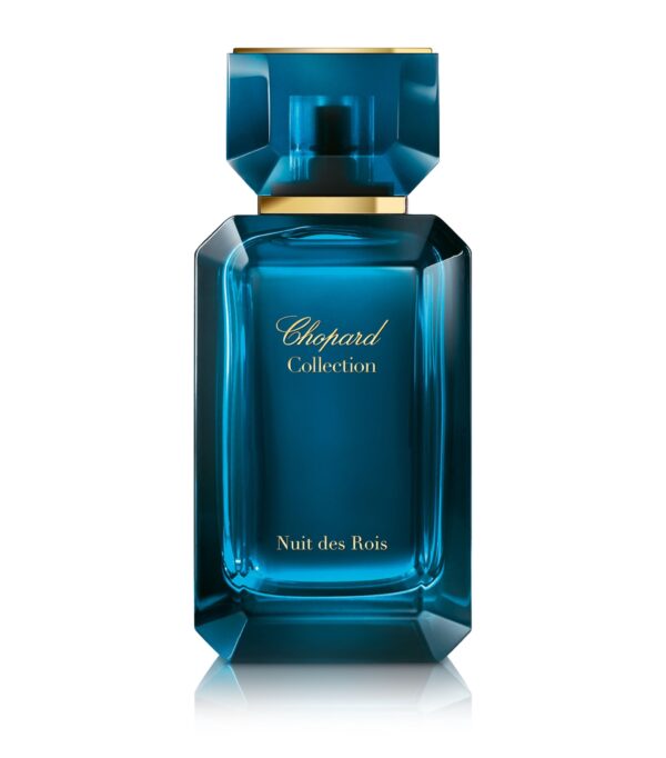 chopard-nuit-des-rois-eau-de-parfum-unisex-100-ml-1-7640177367495-1669634204