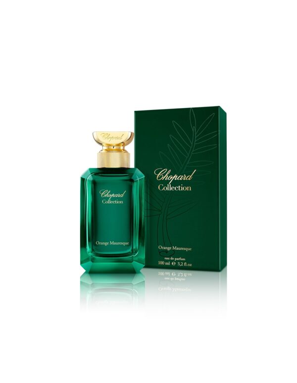 chopard-orange-mauresque-eau-de-parfum-unisex-100-ml-0-7640177367457-1673894246