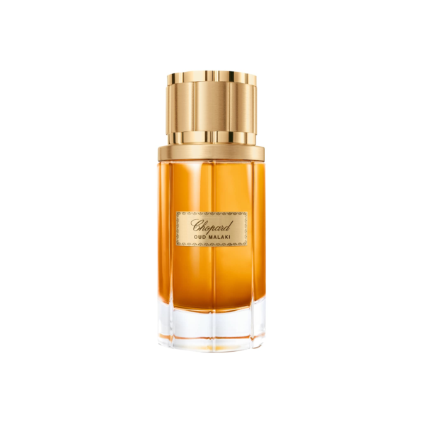 chopard-oud-malaki-eau-de-parfum-for-men-80-ml-1673945420