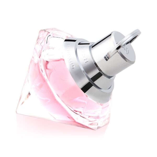 chopard-pink-wish-eau-de-toilette-for-women-30-ml-1-7640177366306-1676206424