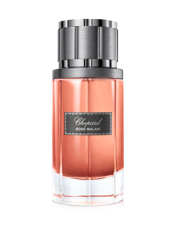 chopard-rose-malaki-eau-de-parfum-unisex-80-ml-0-7640177360120-1673948941
