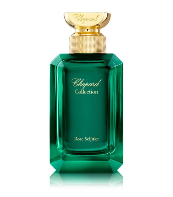 chopard-rose-seljuke-eau-de-parfum-unisex-100-ml-1-7640177367471-1673894038