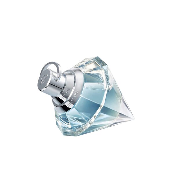 chopard-wish-eau-de-parfum-for-women-30-ml-1673945649