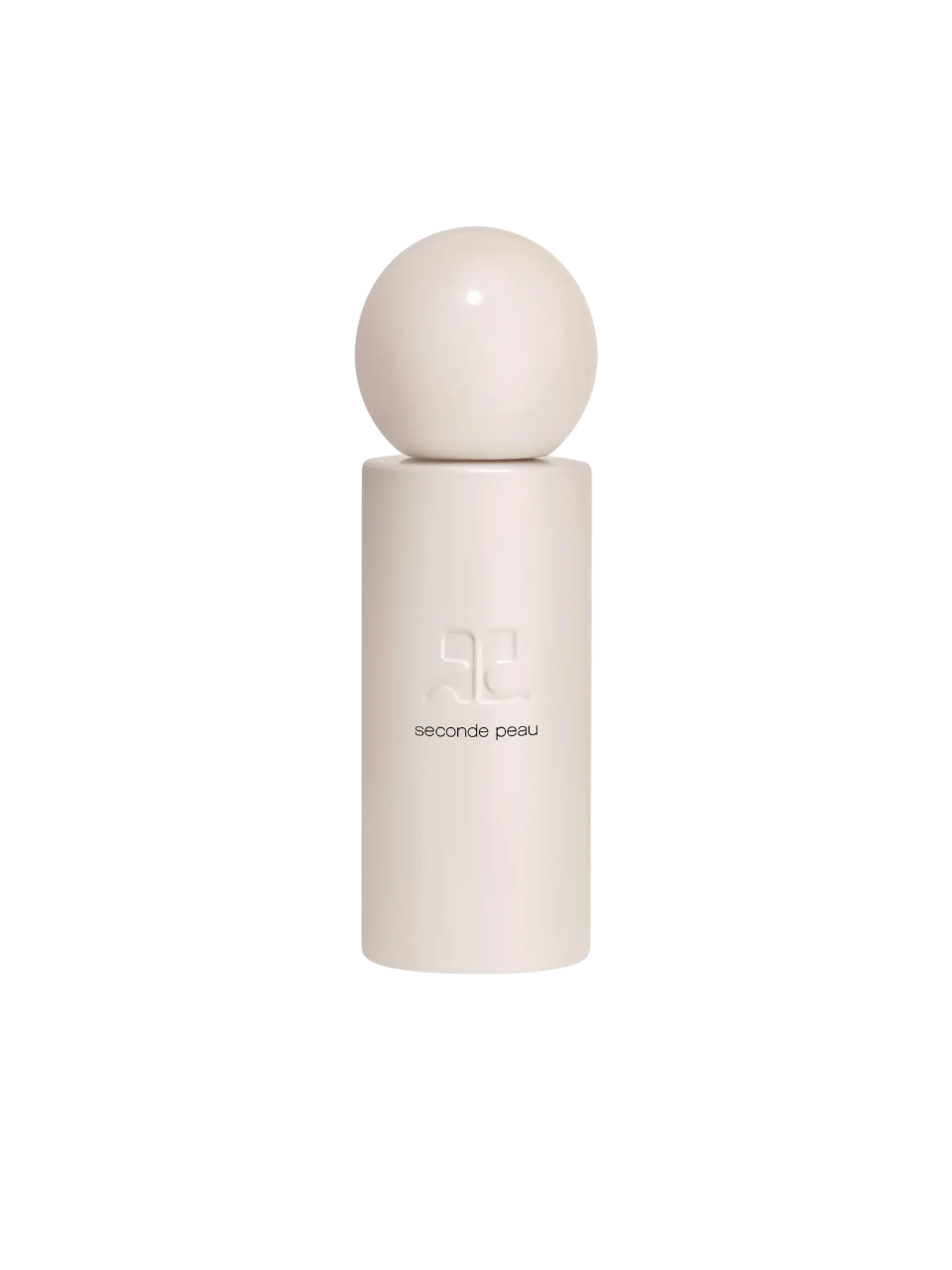 courreges-seconde-peau-eau-de-parfum-unisex-100-ml-1745820791