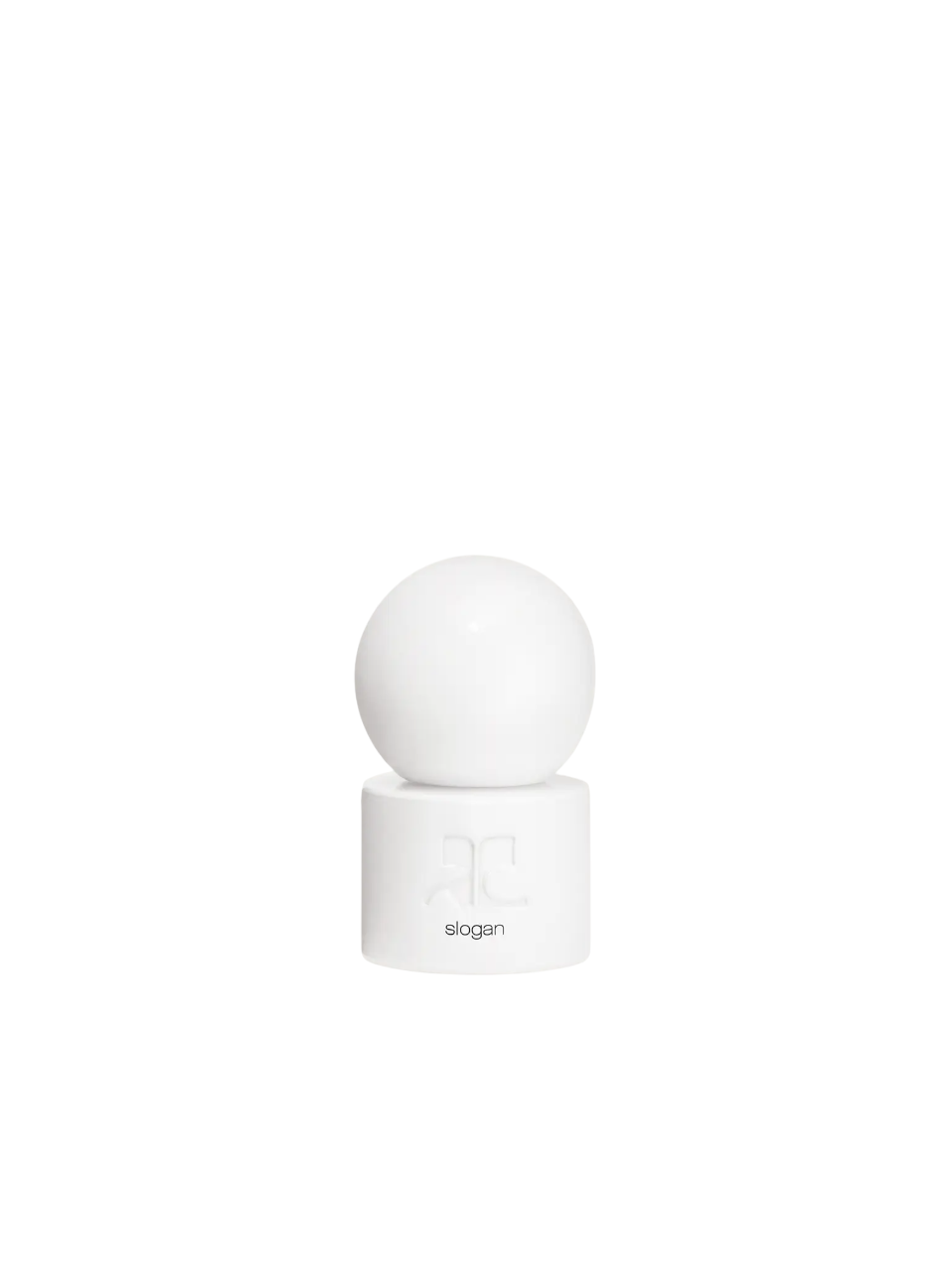 courreges-slogan-eau-de-parfum-unisex-30-ml-1745821163