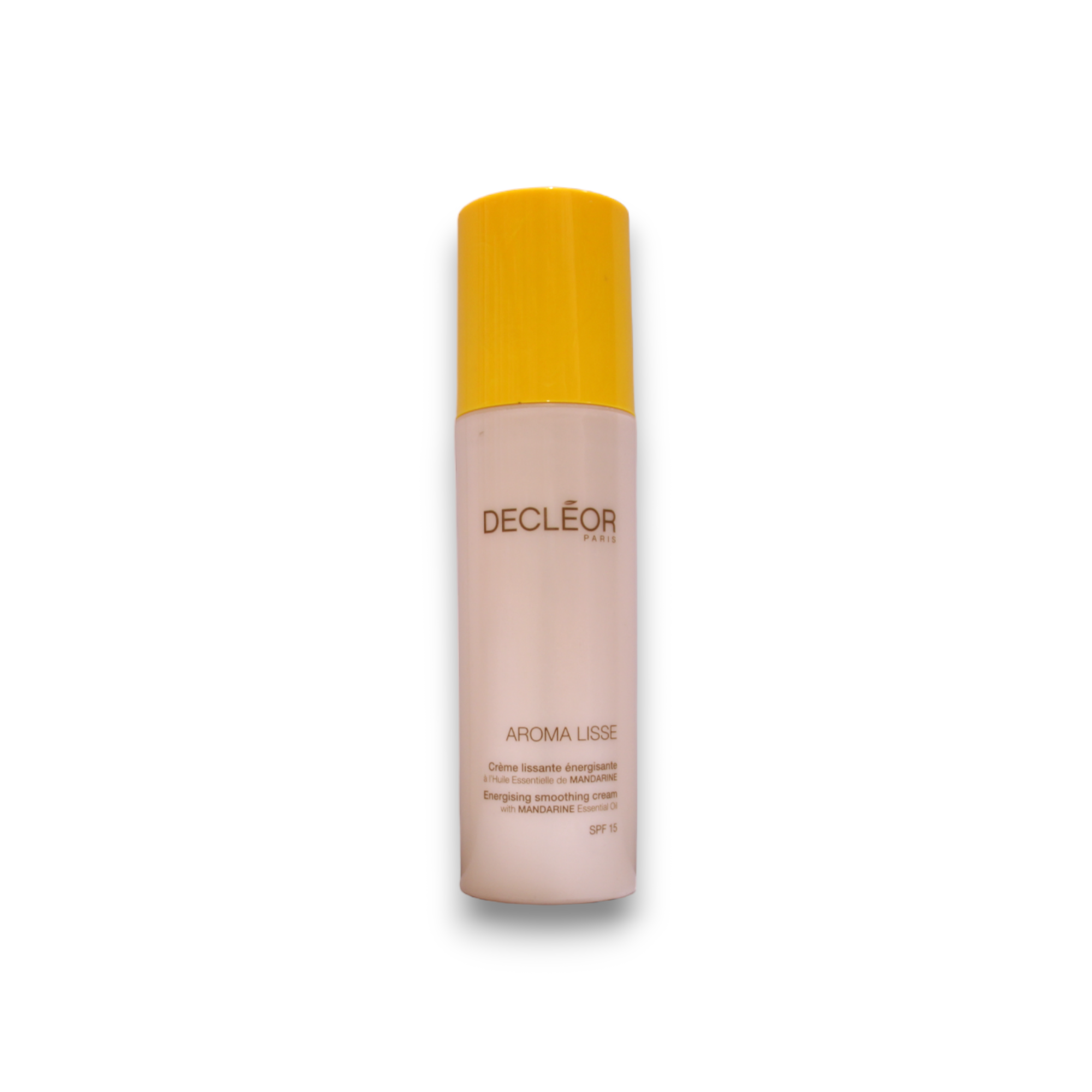 decleor-aroma-lisse-mandarin-essential-oil-smoothing-morning-cream-for-face-spf-15-50-ml-tester-1687327892
