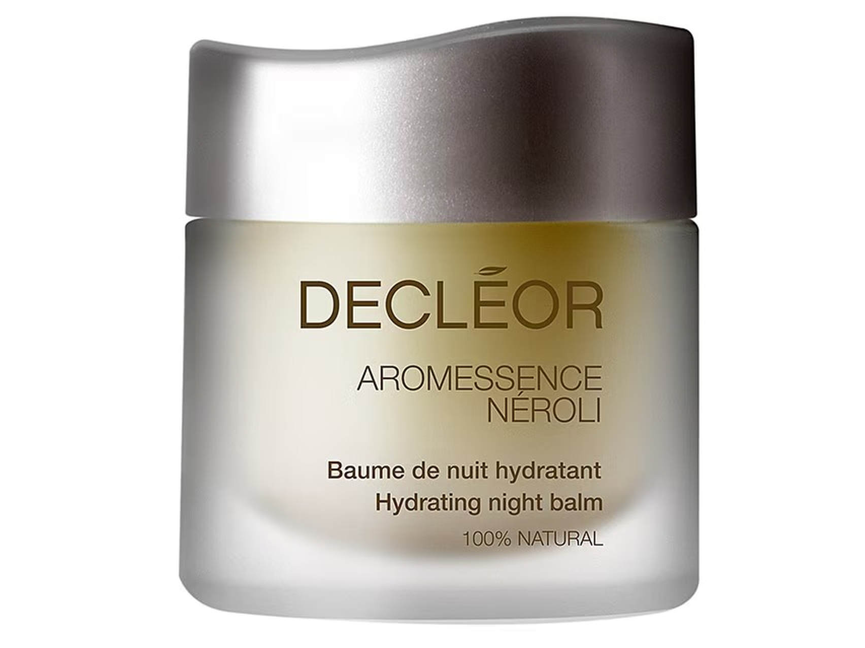 decleor-aromessence-neroli-amara-essential-oils-hydrating-night-balm-for-face-15-ml-tester-1682360743